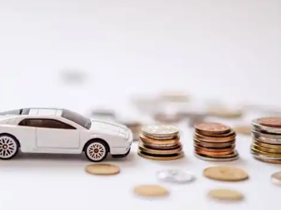 关于宁波正规车贷办理不能忽视的几个问题