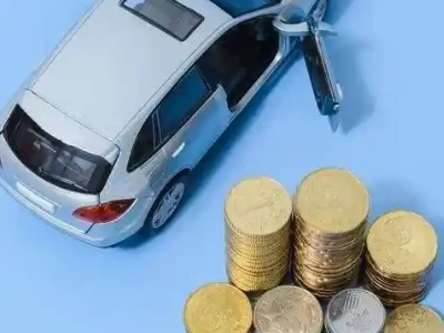 宁波车辆抵押贷款的产品对比和选择解析