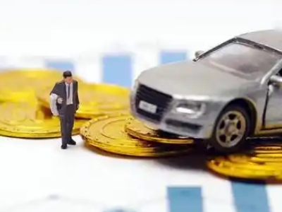 宁波车辆抵押贷款的三种常见贷款方式,你了解多少?