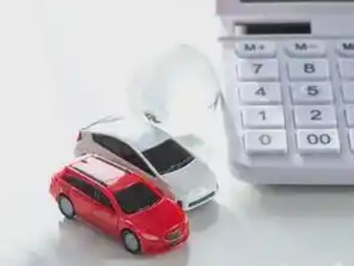 宁波汽车抵押贷款应该考虑的因素有哪些?