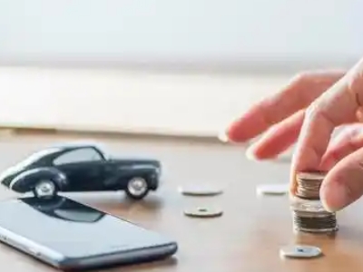 办理宁波车辆抵押贷款,短期应急首选